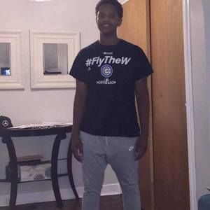 Meet your Posher, Ivan